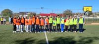 IMG-20221021-WA0024_resize